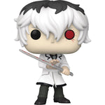 Funko Pop! Animation: Tokyo Ghoul:re - Haise Sasaki - Spring 2022