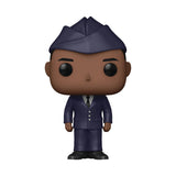 Funko Pop! Military: Air Force Collection