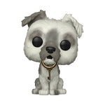 Funko Pop! World Disney World 50th anniversary - POTC Dog