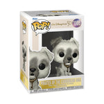 Funko Pop! World Disney World 50th anniversary - POTC Dog