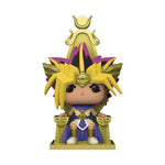 Funko Pop! Animation: Yu-Gi-Oh! - Atem Pharaoh Yugi