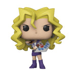 Funko Pop! Animation: Yu-Gi-Oh! - Mai Valentine