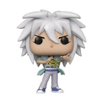 Funko Pop! Animation: Yu-Gi-Oh! - Yami Bakura