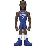 Funko Vinyl Gold: NBA Collection