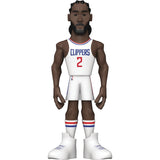 Funko Vinyl Gold: NBA Collection