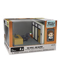 Funko Mini Moments: The Office Collection (1:6 Chance of Chase)