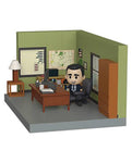 Funko Mini Moments: The Office Collection (1:6 Chance of Chase)