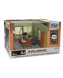 Funko Mini Moments: The Office Collection (1:6 Chance of Chase)