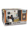 Funko Mini Moments: The Office Collection (1:6 Chance of Chase)