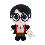 Funko Pop! Holiday Harry 4" Plush