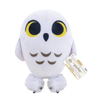 Funko: Harry Potter Holiday Hedwig 4" Plush