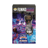 Space Jam 2 Funko Verse Game 2PK (M/3)