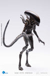 Alien Resurrection - Lead Alien Warrior (PX Previews) (J/28)