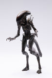 Alien Resurrection - Lead Alien Warrior (PX Previews) (J/28)