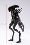 Alien Resurrection - Lead Alien Warrior (PX Previews) (J/28)