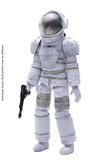 Alien - Ripley In Spacesuit (PX Previews) (J/28)