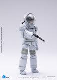 Alien - Ripley In Spacesuit (PX Previews) (J/28)