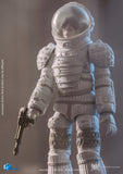 Alien - Ripley In Spacesuit (PX Previews) (J/28)