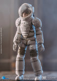 Alien - Ripley In Spacesuit (PX Previews) (J/28)