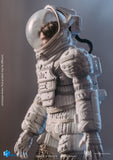 Alien - Ripley In Spacesuit (PX Previews) (J/28)