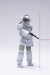 Alien - Ripley In Spacesuit (PX Previews) (J/28)