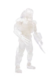 AVP - Invisible Chopper Predator (PX Previews) (J/28)