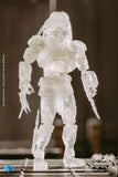 AVP - Invisible Chopper Predator (PX Previews) (J/28)