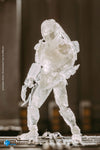 AVP - Invisible Chopper Predator (PX Previews) (J/28)