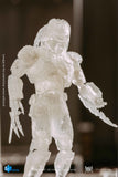 AVP - Invisible Chopper Predator (PX Previews) (J/28)