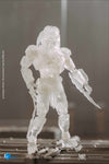 AVP - Invisible Chopper Predator (PX Previews) (J/28)