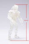 AVP - Invisible Chopper Predator (PX Previews) (J/28)