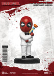 Deadpool Series Figure Set (M/10)