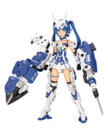 Frame Arms Girl - Nipako (M/24)