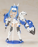 Frame Arms Girl - Nipako (M/24)