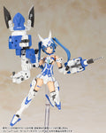 Frame Arms Girl - Nipako (M/24)