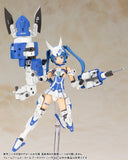 Frame Arms Girl - Nipako (M/24)