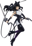 RWBY - Blake Belladonna (M/17)