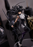 RWBY - Blake Belladonna (M/17)