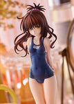 To Love-Ru Darkness - Mikan Yuki in Swimsuit (M/17)