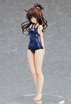 To Love-Ru Darkness - Mikan Yuki in Swimsuit (M/17)