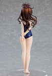 To Love-Ru Darkness - Mikan Yuki in Swimsuit (M/17)