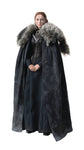 GAME OF THRONES SANSA STARK SEASON 8 1/6 SCALE FIG (NET) (MA