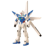 Bandai Gundam Infinity - Gundam Artemis Action Figure