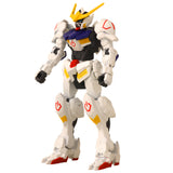 Bandai Gundam Infinity - Gundam Barbatos Action Figure