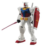 Bandai Gundam Luminous Ultimate - RX-78-2 Action Figure