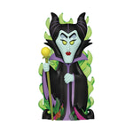 Funko Vinyl Soda: Disney Maleficent