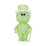 Funko Vinyl Soda: Monopoly - Mr. Monopoly