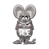 Funko Vinyl Soda: Rat Fink - Neon Rat Fink