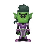 Funko Vinyl Soda: Teen Titans - Beast Boy