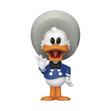 Funko Vinyl Soda: Disney - Donald Duck (3 Caballeros)